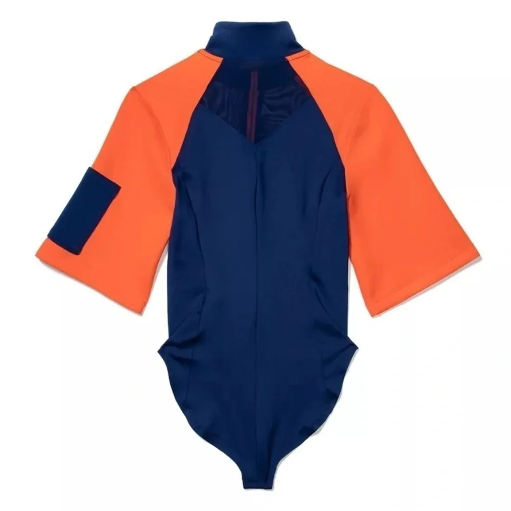 Air Jordan Women’s Bodysuit